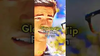 Try This Winter Piece | Glow Up Tip  97 #glowup #shorts #glowuptransformation #fypシ