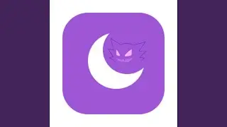 DND