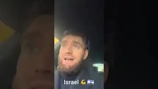 жестко опустил Магу, Ильяса и бойцов #ПОПММА
