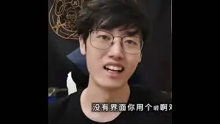 Java是最适合企业的语言#计算机#IT#c语言