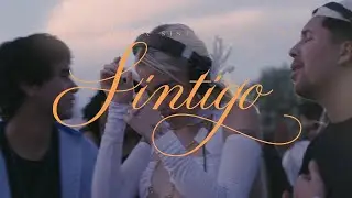 ELENA ROSE, Sistek & Mazzarri - SINTIGO