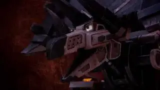D-Structs' New Plan