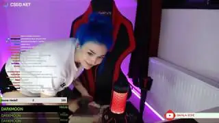 DAMLA ECRE YAYINLARI KEDİSİNE SALIYOR