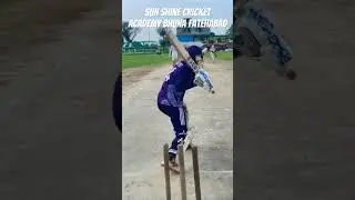 Cut Shots🔥🔥😱😱🤯🤯🏏🏏#cricket #youtubeshorts #cricketlovers #shorts #tranding #viralvideo