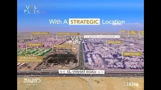 A destination of what you need!