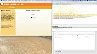 Truco FileMaker: Parseado de Número de Factura