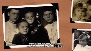 Матушка