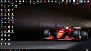 Warzone 2 crash solution!!!!!