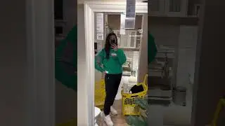 İngiltere ikea fiyatları 💷🇸🇪🇬🇧 