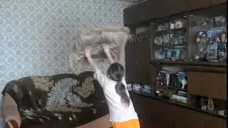 ВОЛШЕБНИЦА