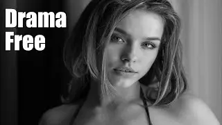 How to Find High Quality Women..