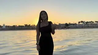 Maria Petrosyan - ЛЕТАЙ / КАВЕР ПЕСНИ /