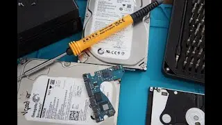 SD card accidental format wedding photo recovery UK
