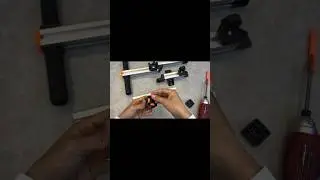 DIY a kart like building Lego 
