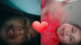 I love my goon❤❤😂😂    tiktok