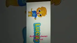 Alphabet games for kids #shorts #kidsgames #studytime