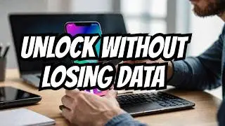 how to read pattern lock without losing data |  mtk phones