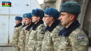 Bayraktar TB2, Azerbaycan Hava Kuvvetleri’nin eğitiminde atış gerçekleştirdi