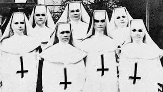 Chilling Urban Legends That Turned Out to Be True