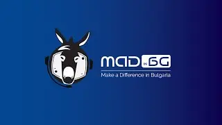 MAD Content - Бранд истории, които помагат на бизнеса да расте
