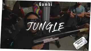 #29 Instru type Gambi x Kerchak