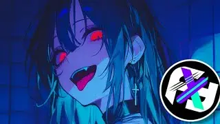 Kanro - I Like That