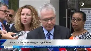 Dnevnik 2 - 08.04.2022.