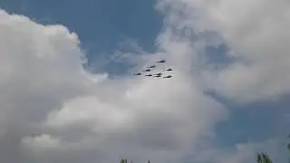 с днем победы!!!!!