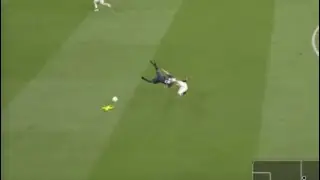 FIFA19 - Funny Moments & Best Goal