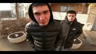 Бежим Денчик