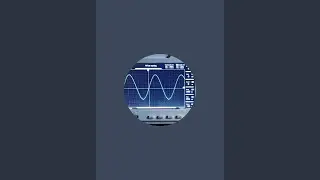 JD... sedang live sekarang!