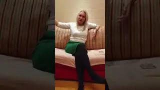 Милана предпринимательница, основательница фонда помощи женщинам.