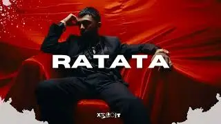 [FREE] Bella x Kalam Ink Type Beat 