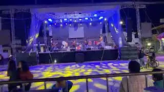 LA CORTEZA NORTEÑA - SAN ANDRES METLA, EDO. MÉX 2023