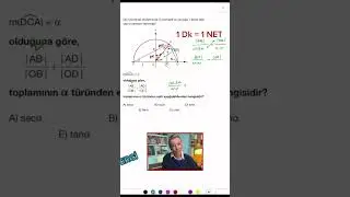 1DK =1 NET !