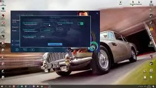 Как указать путь к игре в лаунчере V-MP GTA 5 RP