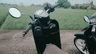 jedag jedug 2
