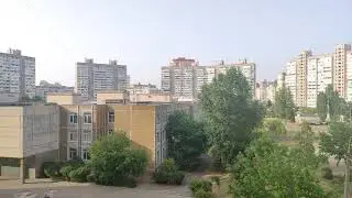 Xiaomi Mi 10T lite 5G main camera day Zoom