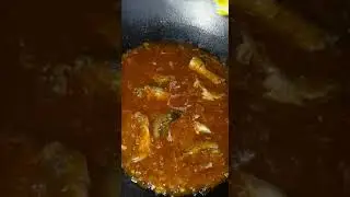 Sardinas na may Itlog