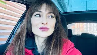 ТАРО ДЛЯ МУЖЧИН🖤 ЕЁ ОКОНЧАТЕЛЬНОЕ РЕШЕНИЕ‼️‼️‼️ДЕРЖИТЕСЬ 🔥🔥🔥