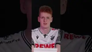 Die eigenen Teamlogos malen! | esports.com #shorts
