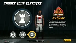 BEST BUILD NBA 2K22 SEASON 5 CURRENT GEN (BEST KOBE BRYANT BUILD 2K22)