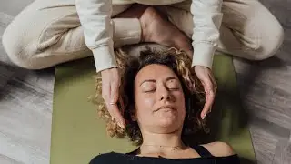 billionaire brain wave - billionaire brain wave theta waves