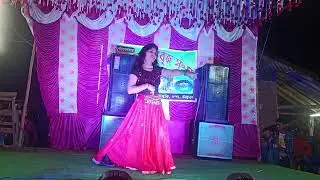 Lal Lal Hoto Pe ||New Hindi Dance Cover|| DjWorld.Com