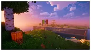 2 Hour Of Minecraft Mexican Border Lofi (Cartel Land)