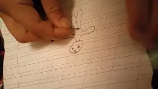 Тылсым дуние) дээ кр каран