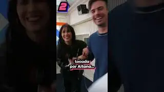 Salvo 3 objetos de un incendio 🥵