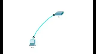 2.3.7 Packet Tracer -  Navigate the IOS 