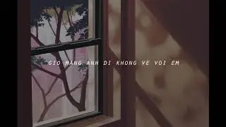 Em đùa thôi - Abbey