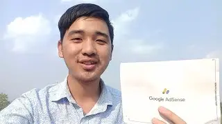 Arko ADSense PIN Pani Ayo🔥